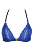Marie Jo Melipha Bralette